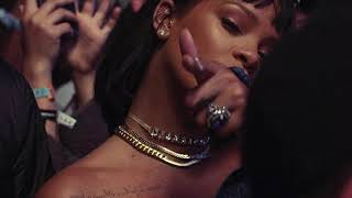 Easy (with outro) | Headie One - &quot;Breathing&quot; instrumental)