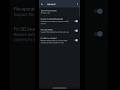 Root Support Was Not Found On The Device Android 14 Data Folder Access Shortvideo Shorts