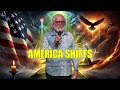 Chuck Pierce SHOCKING PROPHECY Historic Native American Awakening Will Shift America