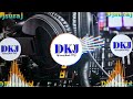 Qayamat Qayamat DJ Remix Hindi Song JBL Tahalka Full Mix Electro Mix Dj Sunil Snk Djsuraj788 2023