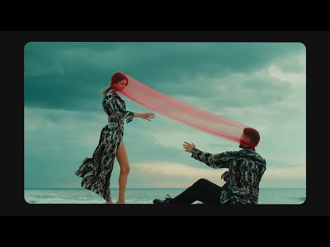 JORGE - Aer | Official Video