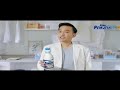 Iklan Terbaru Ruben Onsu Iklan TV So Klin Pemutih 3 Menit