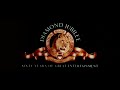 MGM UA Entertainment Co Diamond Jubilee Sixty Years Of Great Ent Metro Goldwyn Mayer 1984