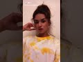 Switch It Up Challenge With Avneet Kaur MX TakaTak Videos Of Avneet AvneetKaur SwitchItUpChallenge