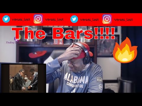 Ransom & Conductor Williams - Temple Run ft J.Arrr (Reaction)