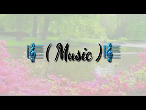 Nenne Tanaka Song Karaoke