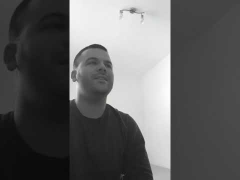 Vlaki Karaoke___Galija-Dodirni me