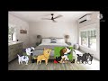 The Wild Wolf Pack Season 2 Episode 3 The Wild Wolf School