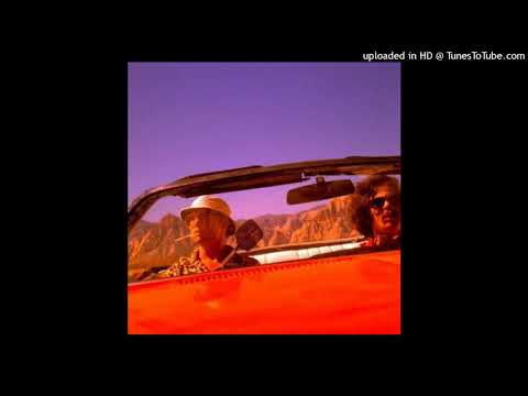 free viko63 x 01099 type beat - 'roadtrip'