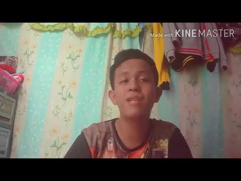 Exzel Catan - 24 bars sad rap