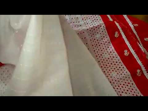 Sheuli Hakoba ❣️❣️durga pujo special ❣️❣️😘😘😘😘