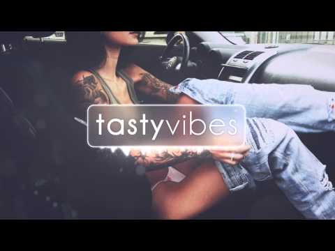 VinceVegeta’s Video 122553387657 ub_X4Jc9pyY