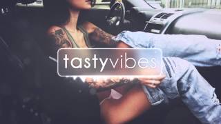 Kid Ink - Main Chick ft. Chris Brown (Apex Rise Flip)