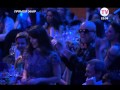NYUSHA/НЮША - "Наедине" (Премия RU.TV 2013)