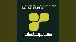 All Because Of You (Sunday Club Remix - Remastered)