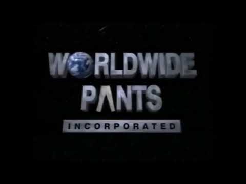 Closing Logos Group Wiki Detailed Login Instructions Loginnote