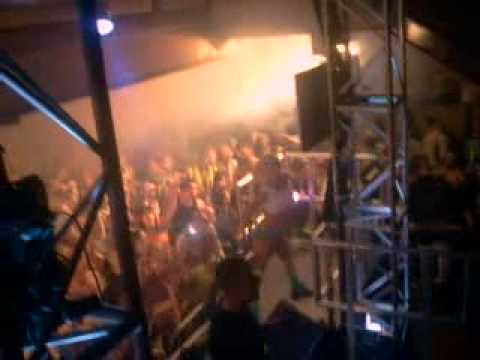 HTid 31 Dougal & With Mc Enemy & Mc Static3