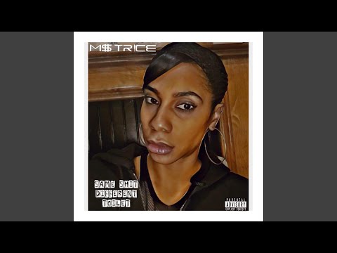 Same Sh!t Different Toilet