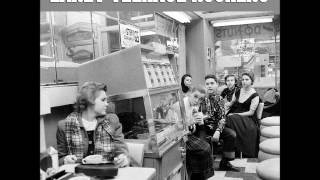 Skeeter Davis - My Sweet Loving Man