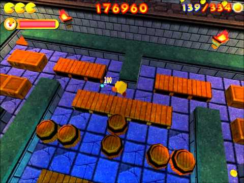 pac man adventures in time pc cheats