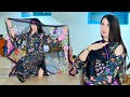 Mera Dil Nai Lagda Haniya Butt New Dance 2025 Indian Song Punjab Studio Pak