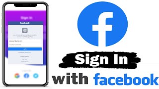 How to Integrate Facebook Login in Android | 2024