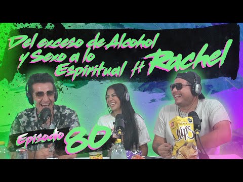 Smokecast Ep. 80 - Les Presentamos a la Mamástral de @RiquisimoG. Ft. @Ivanvillanuevablog