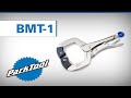 ParkTool Tool BMT-1