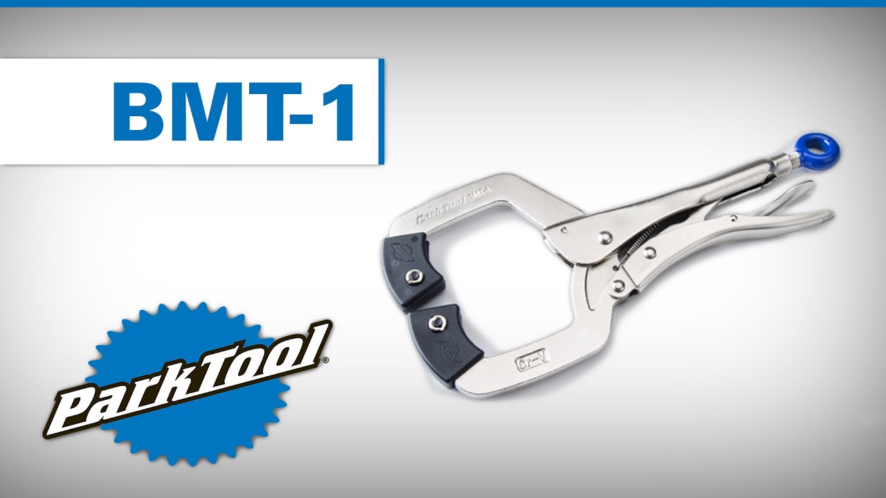ParkTool Tool BMT-1