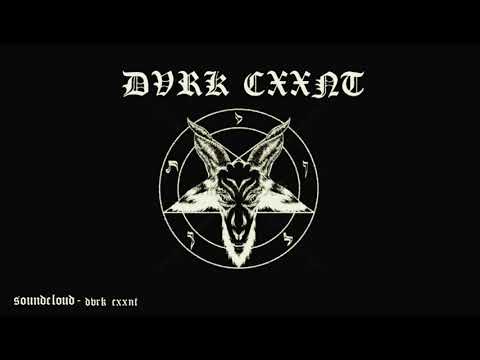 LiL LANDMINE - ALL YO BITCHES SUCK!(prod. LVNDMINE)