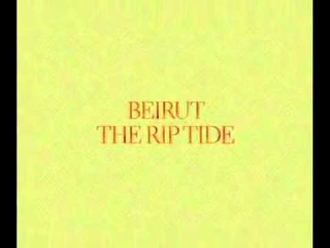 download lagu mp3 mp4 Santa Fe Lyrics Beirut, download lagu Santa Fe Lyrics Beirut gratis, unduh video klip Download Santa Fe Lyrics Beirut Mp3 dan Mp4 Music Online Gratis