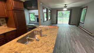 15230 Kelly St Spring Lake