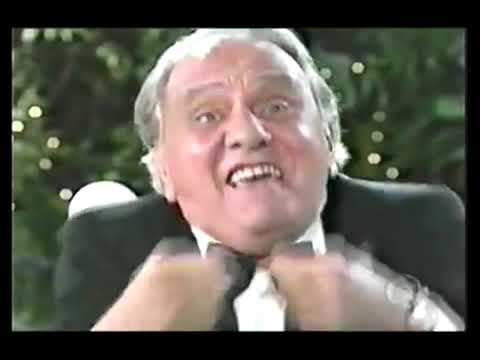 Zorra Total - Aonde foi que eu errei