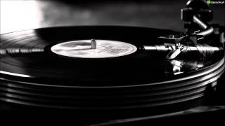 Jaybee-Only for you (extended mix)