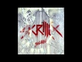 Bangarang-Skrillex HD 1080p + Lyrics 