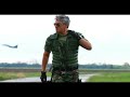 Thala Ajith Vivegam Mass Dialogues In Tamil