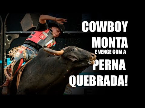 Quintana Rodeo Grand Final - CRP 2015