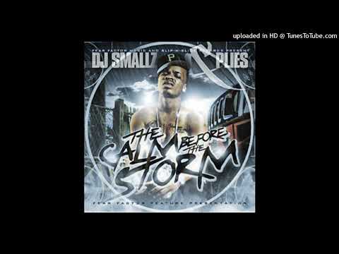 Plies I Wanna Fuck You