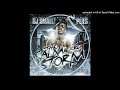Plies I Wanna Fuck You