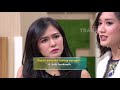 DR OZ Keputihan Bahaya Atau Tidak 28 4 18 Part 3