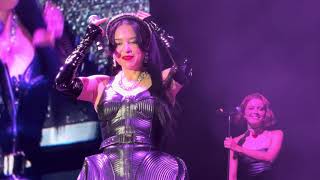 Belanova - Por Ti San Diego 28 de Abril 2024