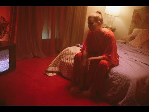 GANGES - Hotel (Official Video)