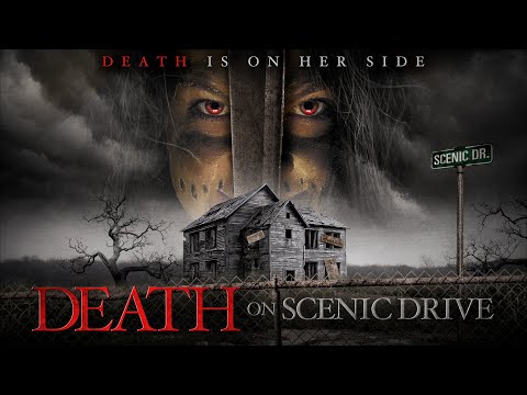 video-thumbnail