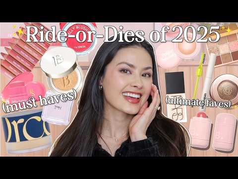 M204 Rounded Cream & Liquid Blush Brush