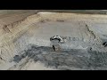 BUMA Australia - Drone Footage