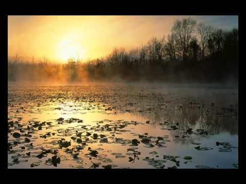 Duderstadt vs. Store N Forward - Broken (Duderstadt Progressive Mix)