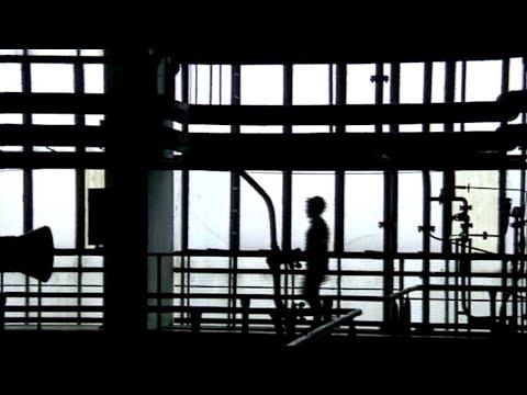 Der Störfall         #thekenalarm #clausbienfait #olaffritsche