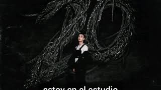 Capo Plaza - Vabbene (Subtitulado en Español)