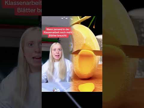 #Komödie #Märchenstunde #Sketch #pov #virale #fürSie #fyp