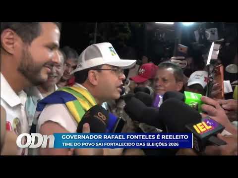 O Dia TV